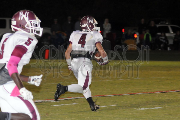 10-23 NW vs. NOX 099.JPG - SCRIVENER 300s #1